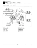 Preview for 107 page of Yamaha LS2000 Service Manual