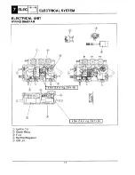 Preview for 109 page of Yamaha LS2000 Service Manual