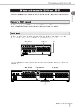 Preview for 11 page of Yamaha LS9 Editor Owner'S Manual