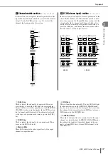 Preview for 17 page of Yamaha LS9 Editor Owner'S Manual