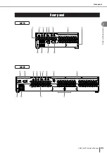 Preview for 23 page of Yamaha LS9 Editor Owner'S Manual