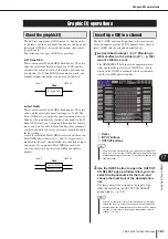 Preview for 161 page of Yamaha LS9 Editor Owner'S Manual