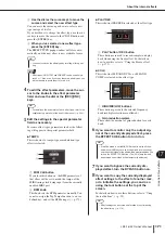 Preview for 171 page of Yamaha LS9 Editor Owner'S Manual