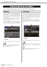 Preview for 174 page of Yamaha LS9 Editor Owner'S Manual