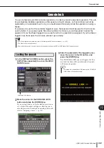 Preview for 197 page of Yamaha LS9 Editor Owner'S Manual