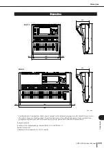 Preview for 279 page of Yamaha LS9 Editor Owner'S Manual