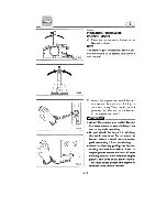 Preview for 54 page of Yamaha lx150x Owner'S Manual