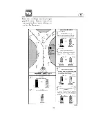 Preview for 16 page of Yamaha LX150Y Owner'S Manual