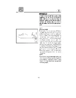 Preview for 44 page of Yamaha LX150Y Owner'S Manual