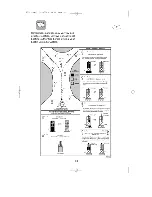 Preview for 14 page of Yamaha lx225z Owner'S Manual