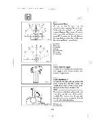 Preview for 24 page of Yamaha lx225z Owner'S Manual