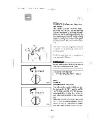 Preview for 48 page of Yamaha lx225z Owner'S Manual