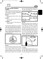 Preview for 13 page of Yamaha LZ150B Owner'S Manual