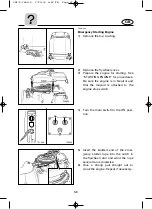 Preview for 216 page of Yamaha LZ150P Owner'S Manual