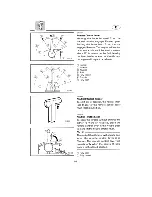 Preview for 26 page of Yamaha LZ150Y Owner'S Manual