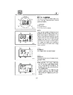 Preview for 32 page of Yamaha LZ150Y Owner'S Manual