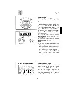 Preview for 37 page of Yamaha LZ150Y Owner'S Manual