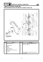 Preview for 79 page of Yamaha LZ200N Service Manual