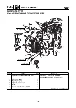 Preview for 87 page of Yamaha LZ200N Service Manual