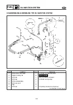 Preview for 114 page of Yamaha LZ200N Service Manual