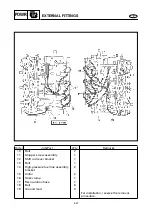 Preview for 156 page of Yamaha LZ200N Service Manual