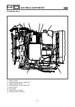 Preview for 325 page of Yamaha LZ200N Service Manual