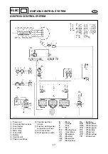 Preview for 340 page of Yamaha LZ200N Service Manual