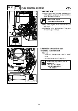 Preview for 350 page of Yamaha LZ200N Service Manual