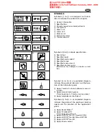 Preview for 6 page of Yamaha LZ200Y Service Manual