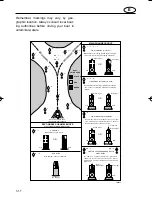 Предварительный просмотр 18 страницы Yamaha LZ250B Owner'S Manual