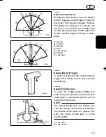 Предварительный просмотр 29 страницы Yamaha LZ250B Owner'S Manual