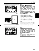 Предварительный просмотр 45 страницы Yamaha LZ250B Owner'S Manual