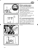 Предварительный просмотр 48 страницы Yamaha LZ250B Owner'S Manual