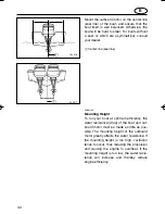 Предварительный просмотр 54 страницы Yamaha LZ250B Owner'S Manual