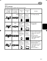 Предварительный просмотр 63 страницы Yamaha LZ250B Owner'S Manual