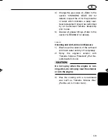 Предварительный просмотр 83 страницы Yamaha LZ250B Owner'S Manual