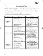 Предварительный просмотр 108 страницы Yamaha LZ250B Owner'S Manual