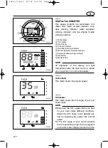 Предварительный просмотр 50 страницы Yamaha LZ250D Owner'S Manual