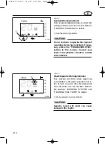 Предварительный просмотр 54 страницы Yamaha LZ250D Owner'S Manual