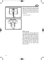 Предварительный просмотр 88 страницы Yamaha LZ250D Owner'S Manual