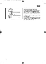 Предварительный просмотр 200 страницы Yamaha LZ250D Owner'S Manual