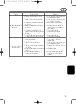 Предварительный просмотр 211 страницы Yamaha LZ250D Owner'S Manual