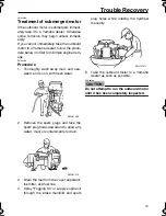 Preview for 75 page of Yamaha LZ300C Owner'S Manual