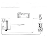 Предварительный просмотр 5 страницы Yamaha M-2 Owner'S Manual