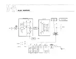 Предварительный просмотр 9 страницы Yamaha M-2 Owner'S Manual