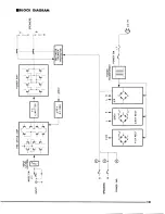 Preview for 10 page of Yamaha M-4 Service Manual