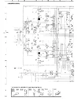 Предварительный просмотр 11 страницы Yamaha M-45 Service Manual