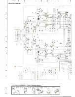 Предварительный просмотр 23 страницы Yamaha M-45 Service Manual