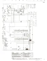 Предварительный просмотр 24 страницы Yamaha M-45 Service Manual