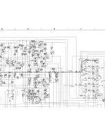 Предварительный просмотр 7 страницы Yamaha M-60 Service Manual